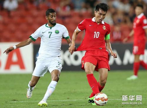 Nhan Su