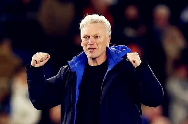 Leicester City