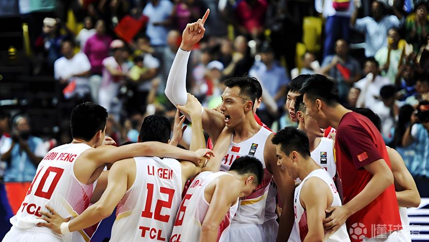 Giải Hạng Nhất Trung Quốc