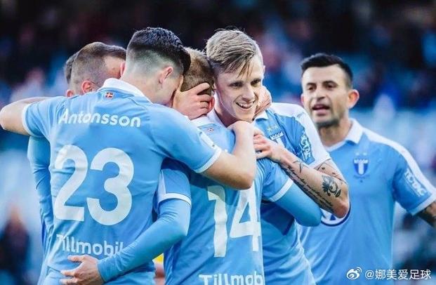 Tottenham đấu Với Man Utd