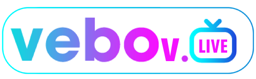 Bia đỡ đạn Phản Công - click